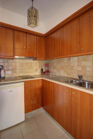 Image No.21-2 Bed Maisonette for sale