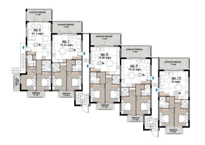 Image No.1-floorplan-1