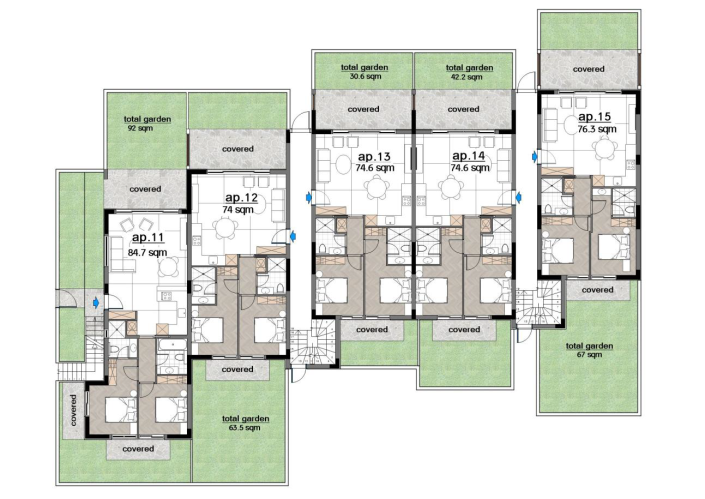 Image No.3-floorplan-3
