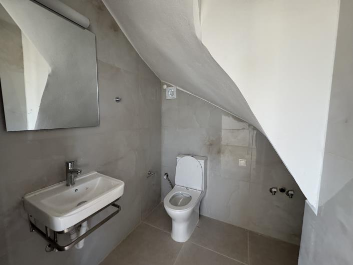 Image No.9-Maisonette de 3 chambres à vendre à Apokoronas