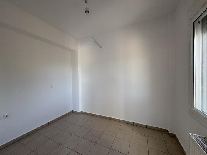 Image No.10-Maisonette de 3 chambres à vendre à Apokoronas