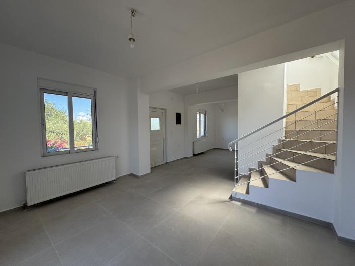 Image No.7-Maisonette de 3 chambres à vendre à Apokoronas