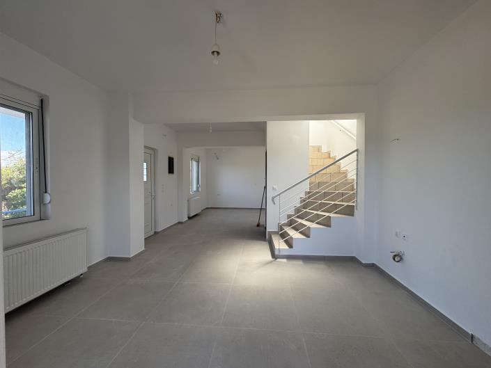 Image No.12-Maisonette de 3 chambres à vendre à Apokoronas