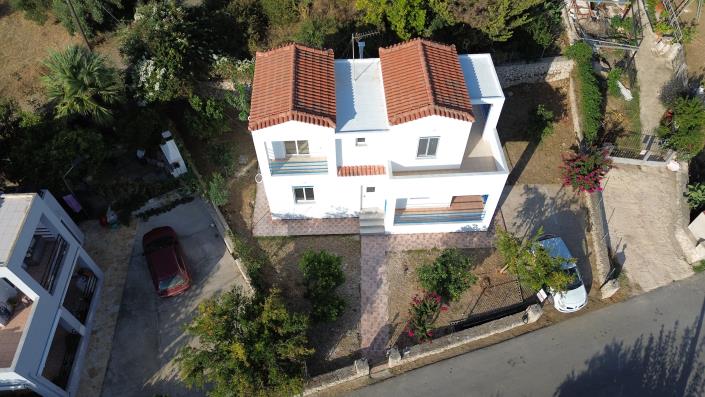 Image No.6-Maisonette de 3 chambres à vendre à Apokoronas