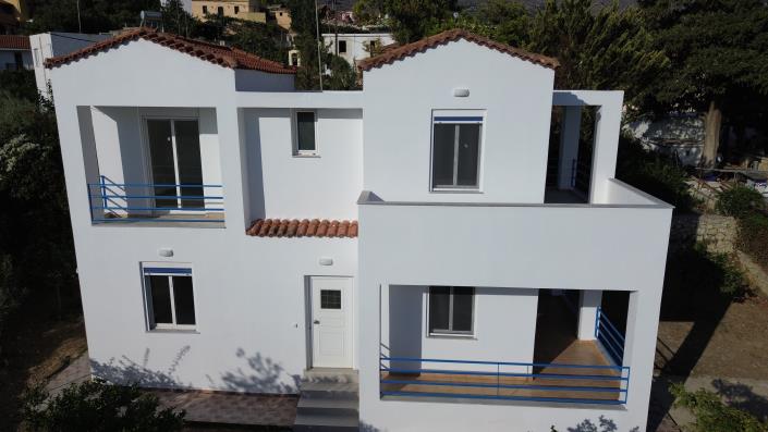 Image No.33-Maisonette de 3 chambres à vendre à Apokoronas