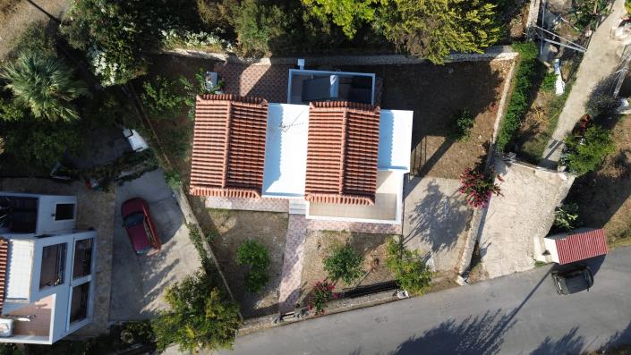 Image No.31-Maisonette de 3 chambres à vendre à Apokoronas