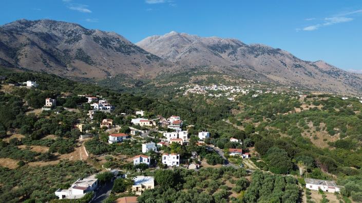 Image No.34-Maisonette de 3 chambres à vendre à Apokoronas