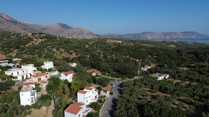 Image No.35-Maisonette de 3 chambres à vendre à Apokoronas