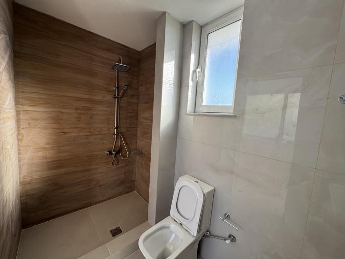 Image No.18-Maisonette de 3 chambres à vendre à Apokoronas