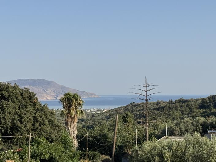 Image No.24-Maisonette de 3 chambres à vendre à Apokoronas