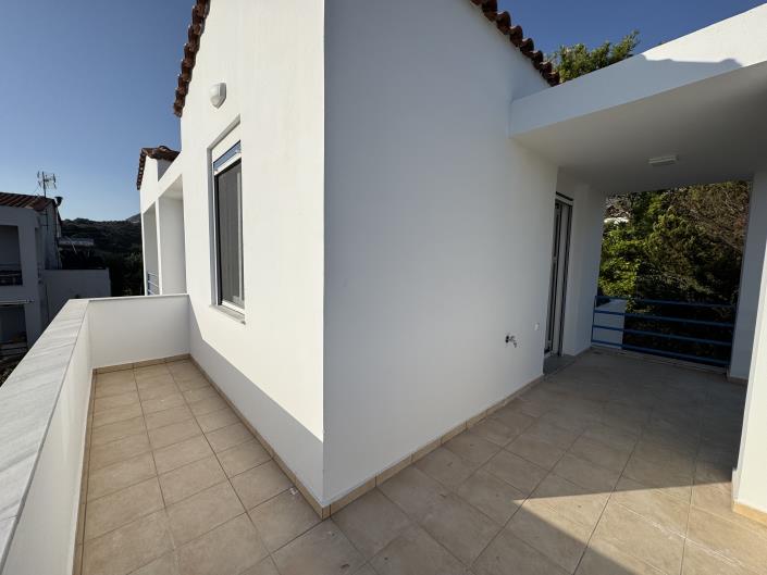 Image No.26-Maisonette de 3 chambres à vendre à Apokoronas