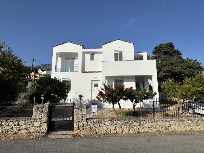 Image No.36-Maisonette de 3 chambres à vendre à Apokoronas