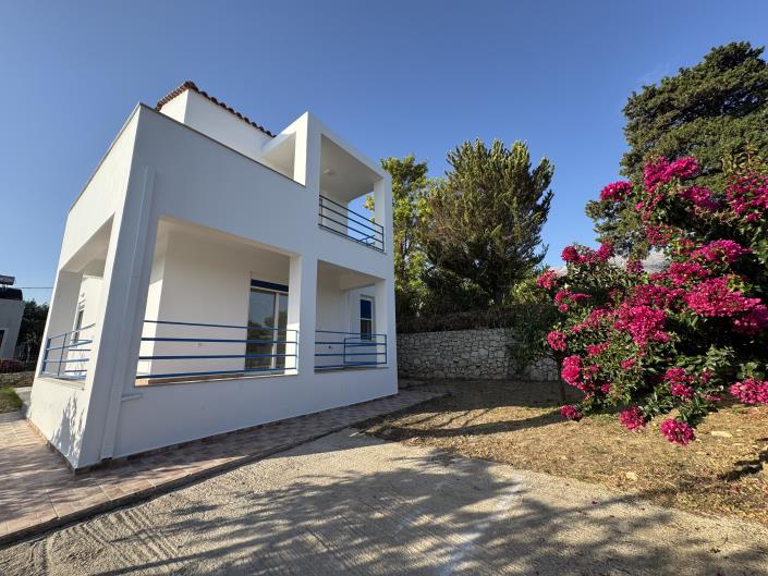 Image No.37-Maisonette de 3 chambres à vendre à Apokoronas