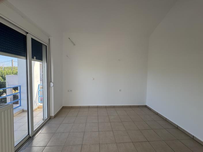 Image No.15-Maisonette de 3 chambres à vendre à Apokoronas