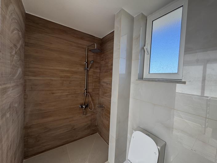 Image No.16-Maisonette de 3 chambres à vendre à Apokoronas