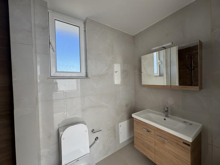 Image No.19-Maisonette de 3 chambres à vendre à Apokoronas