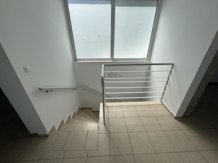 Image No.13-Maisonette de 3 chambres à vendre à Apokoronas