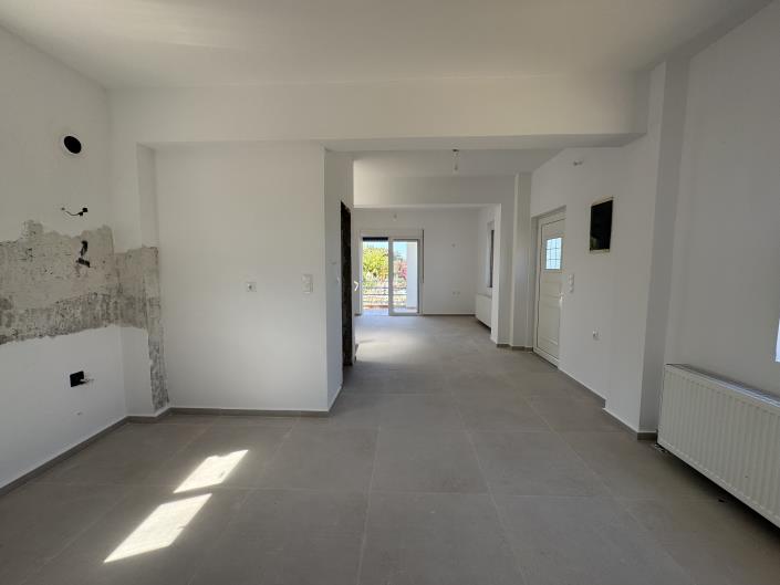 Image No.8-Maisonette de 3 chambres à vendre à Apokoronas