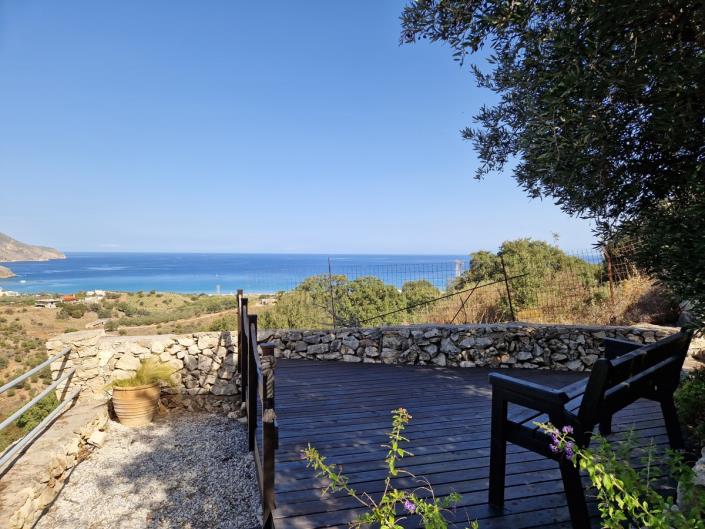 Image No.46-Maisonette de 3 chambres à vendre à Georgioupoli