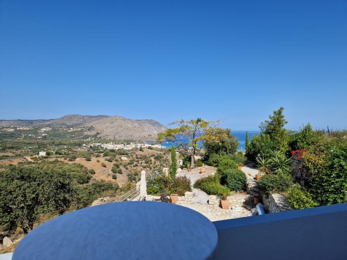 Image No.7-Maisonette de 3 chambres à vendre à Georgioupoli