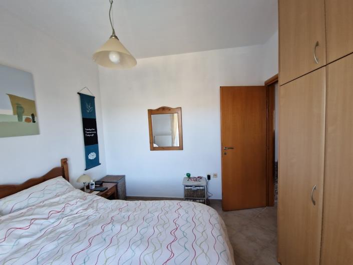 Image No.17-Maisonette de 3 chambres à vendre à Georgioupoli