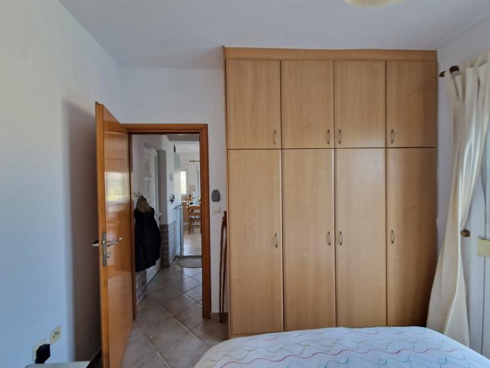 Image No.18-Maisonette de 3 chambres à vendre à Georgioupoli