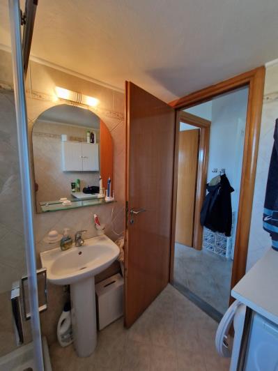 Image No.19-Maisonette de 3 chambres à vendre à Georgioupoli