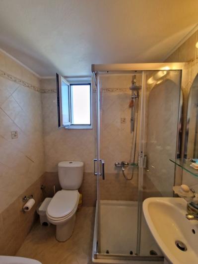 Image No.20-Maisonette de 3 chambres à vendre à Georgioupoli