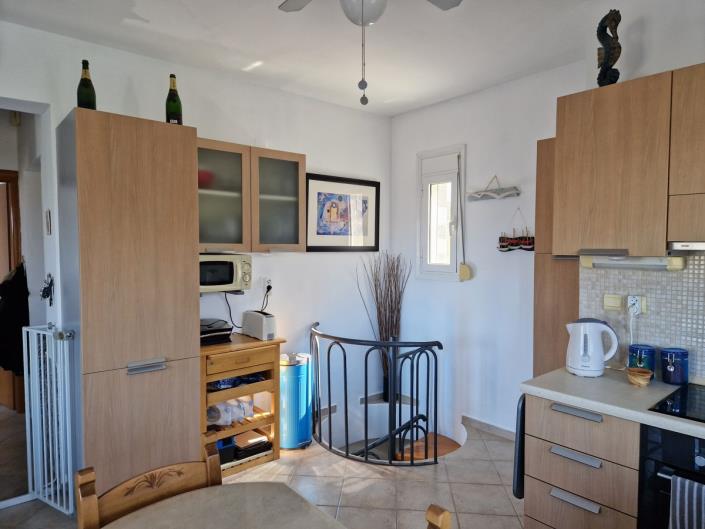 Image No.22-Maisonette de 3 chambres à vendre à Georgioupoli