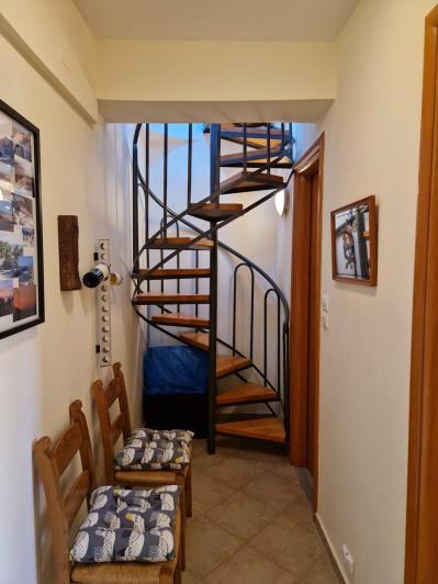 Image No.23-Maisonette de 3 chambres à vendre à Georgioupoli