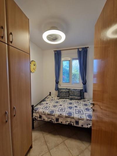 Image No.24-Maisonette de 3 chambres à vendre à Georgioupoli