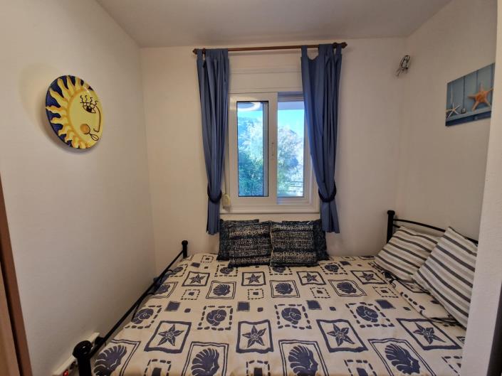 Image No.25-Maisonette de 3 chambres à vendre à Georgioupoli