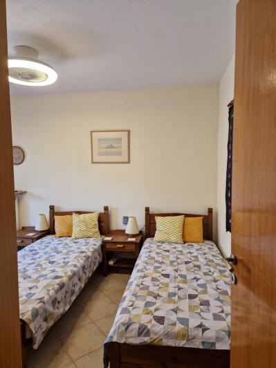 Image No.26-Maisonette de 3 chambres à vendre à Georgioupoli