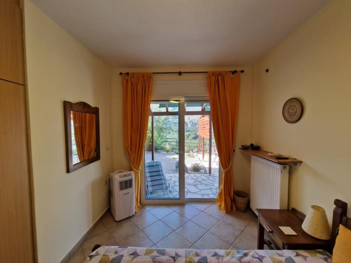 Image No.27-Maisonette de 3 chambres à vendre à Georgioupoli