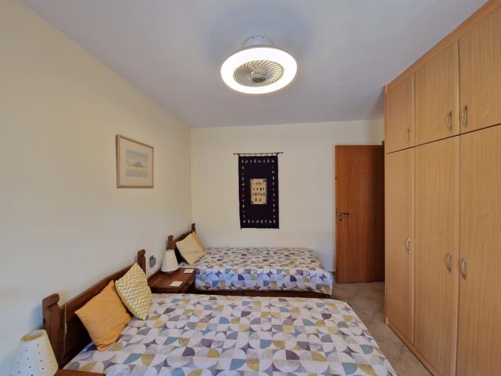 Image No.29-Maisonette de 3 chambres à vendre à Georgioupoli