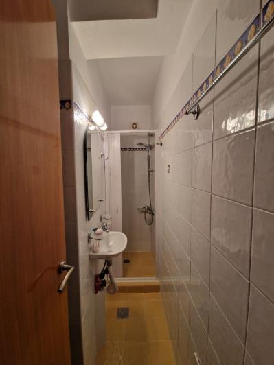 Image No.30-Maisonette de 3 chambres à vendre à Georgioupoli