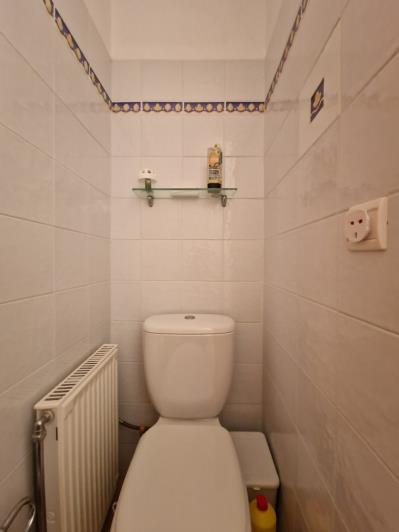 Image No.31-Maisonette de 3 chambres à vendre à Georgioupoli