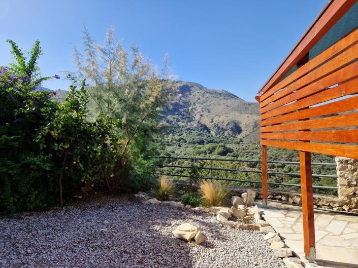 Image No.32-Maisonette de 3 chambres à vendre à Georgioupoli