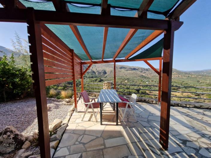 Image No.33-Maisonette de 3 chambres à vendre à Georgioupoli