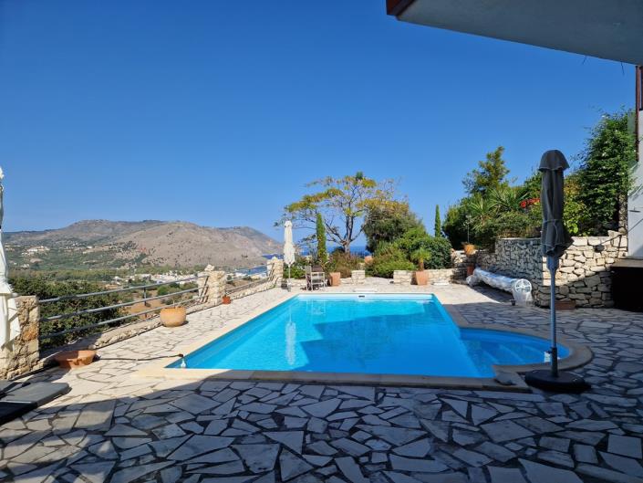 Image No.37-Maisonette de 3 chambres à vendre à Georgioupoli