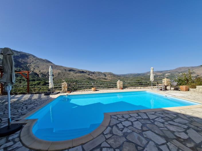 Image No.38-Maisonette de 3 chambres à vendre à Georgioupoli