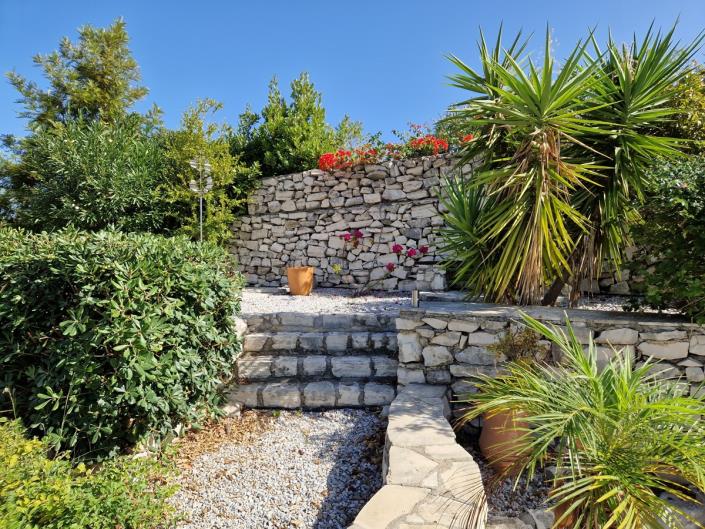 Image No.39-Maisonette de 3 chambres à vendre à Georgioupoli