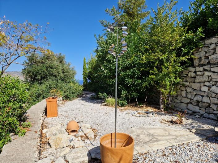 Image No.40-Maisonette de 3 chambres à vendre à Georgioupoli