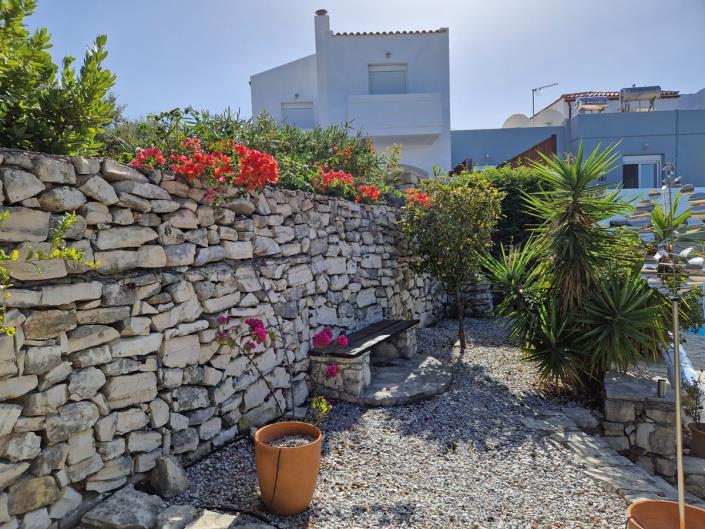 Image No.41-Maisonette de 3 chambres à vendre à Georgioupoli