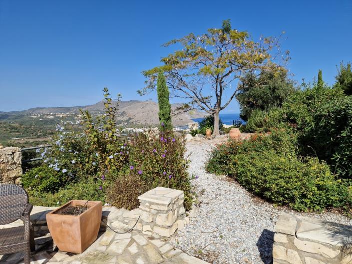 Image No.42-Maisonette de 3 chambres à vendre à Georgioupoli