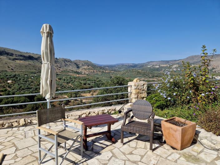 Image No.43-Maisonette de 3 chambres à vendre à Georgioupoli