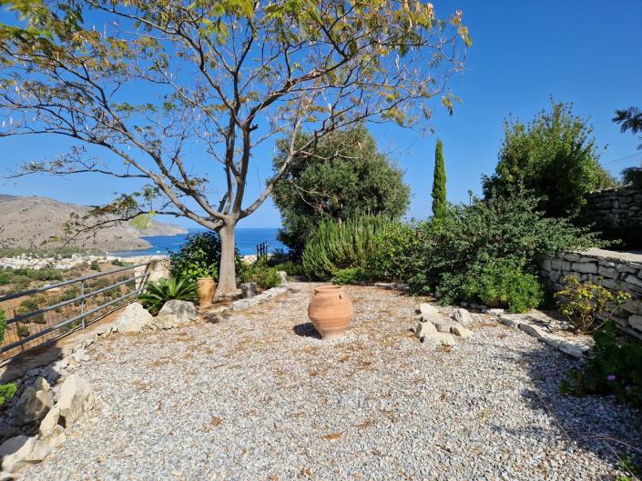 Image No.44-Maisonette de 3 chambres à vendre à Georgioupoli