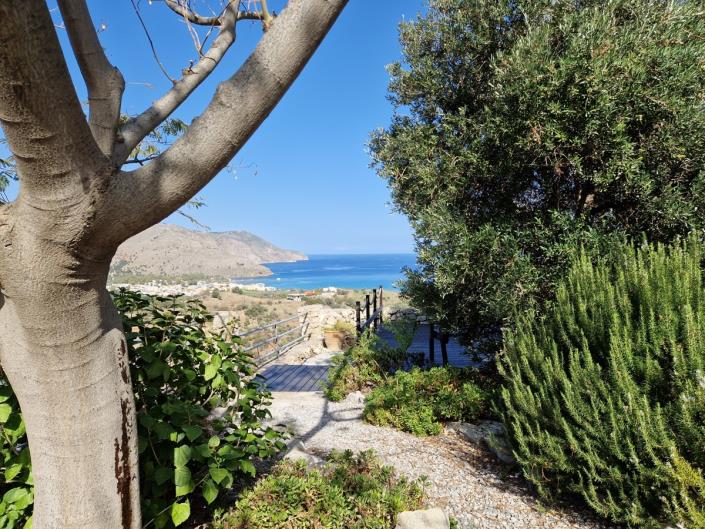 Image No.45-Maisonette de 3 chambres à vendre à Georgioupoli