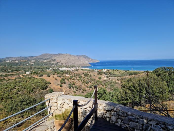 Image No.47-Maisonette de 3 chambres à vendre à Georgioupoli