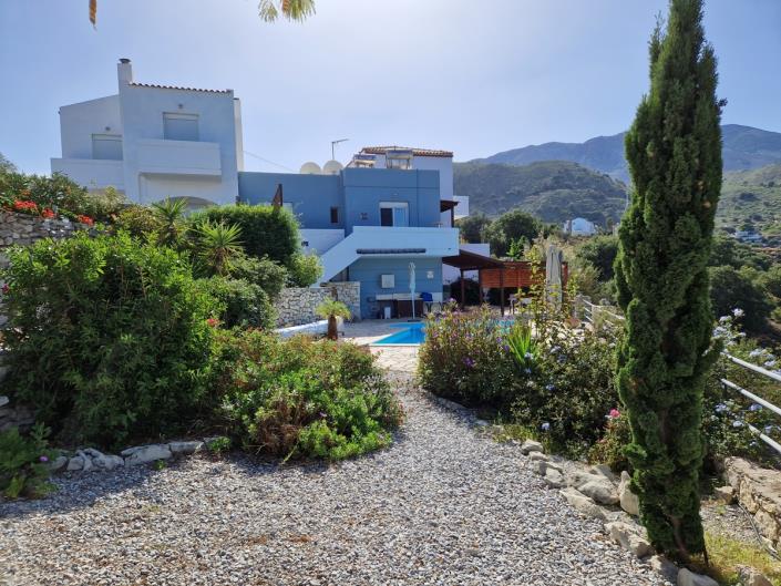 Image No.48-Maisonette de 3 chambres à vendre à Georgioupoli
